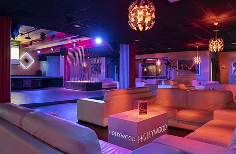 hollywood club prive torino|HOLLYWOOD Prive Torino , La movida trasgressiva di Torino